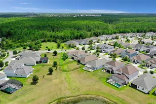 4556 Sequel Rd, Kissimmee, FL 34746 - Photo 51