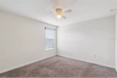 4556 Sequel Road, Kissimmee, FL 34746 - Photo 37