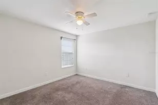 4556 Sequel Rd, Kissimmee, FL 34746 - Photo 37