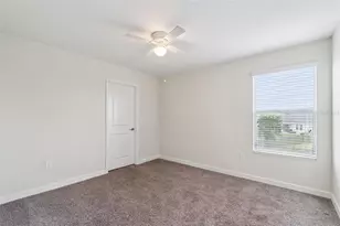4556 Sequel Rd, Kissimmee, FL 34746 - Photo 35