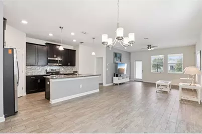 4556 Sequel Road, Kissimmee, FL 34746 - Photo 9