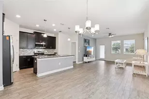 4556 Sequel Rd, Kissimmee, FL 34746 - Photo 9