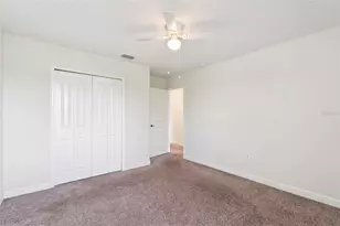 4556 Sequel Rd, Kissimmee, FL 34746 - Photo 33