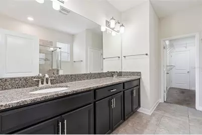 4556 Sequel Road, Kissimmee, FL 34746 - Photo 21