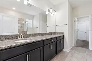 4556 Sequel Rd, Kissimmee, FL 34746 - Photo 21