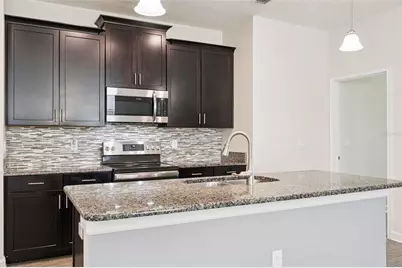 4556 Sequel Road, Kissimmee, FL 34746 - Photo 15