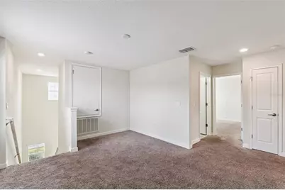 4556 Sequel Road, Kissimmee, FL 34746 - Photo 27