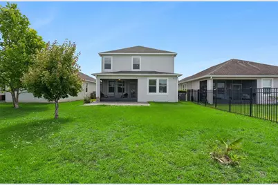 4556 Sequel Road, Kissimmee, FL 34746 - Photo 43