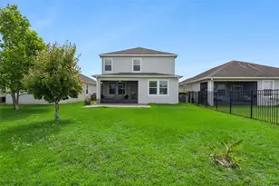 4556 Sequel Rd, Kissimmee, FL 34746 - Photo 43