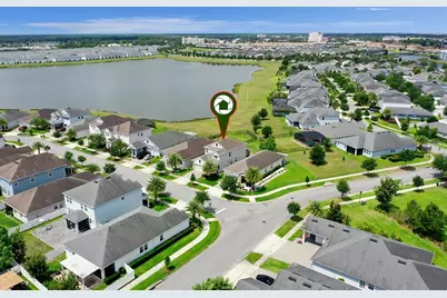 4556 Sequel Road, Kissimmee, FL 34746 - Photo 49