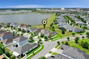 4556 Sequel Rd, Kissimmee, FL 34746 - Photo 49