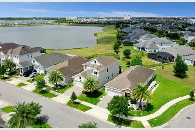 4556 Sequel Road, Kissimmee, FL 34746 - Photo 47