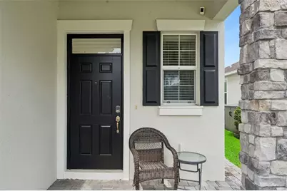 4556 Sequel Road, Kissimmee, FL 34746 - Photo 3