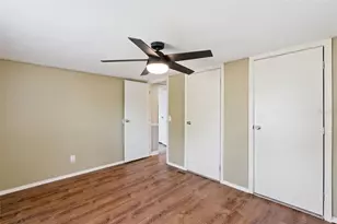 2484 Gator Ln, Groveland, FL 34736 - Photo 11