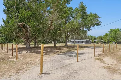 2484 Gator Lane, Groveland, FL 34736 - Photo 19