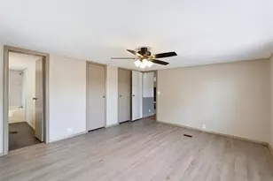 2484 Gator Ln, Groveland, FL 34736 - Photo 7