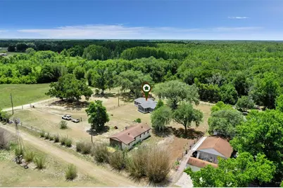 2484 Gator Lane, Groveland, FL 34736 - Photo 23