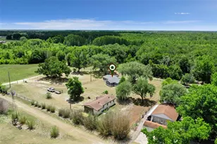 2484 Gator Ln, Groveland, FL 34736 - Photo 23