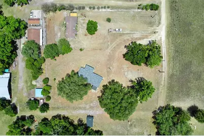 2484 Gator Lane, Groveland, FL 34736 - Photo 21