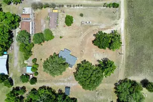 2484 Gator Ln, Groveland, FL 34736 - Photo 21