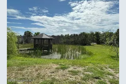 2050 Porpoise Street, Merritt Island, FL 32952 - Photo 13