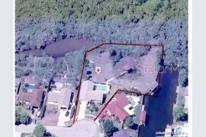 2050 Porpoise Street, Merritt Island, FL 32952 - Photo 3