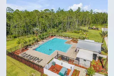 1105 Pacific Dunes Court, Daytona Beach, FL 32124 - Photo 39