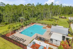 1105 Pacific Dunes Ct, Daytona Beach, FL 32124 - Photo 39