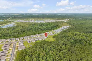 1105 Pacific Dunes Ct, Daytona Beach, FL 32124 - Photo 37