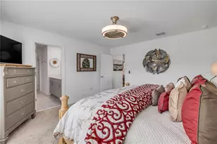 1105 Pacific Dunes Ct, Daytona Beach, FL 32124 - Photo 21
