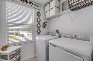 1105 Pacific Dunes Ct, Daytona Beach, FL 32124 - Photo 25