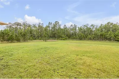 1105 Pacific Dunes Court, Daytona Beach, FL 32124 - Photo 31