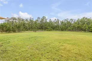 1105 Pacific Dunes Ct, Daytona Beach, FL 32124 - Photo 31