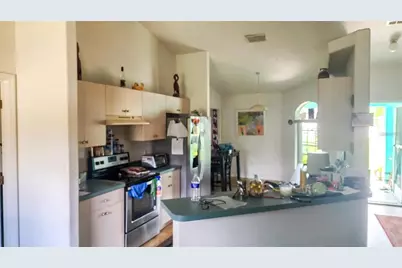 1408 Orlando Place, Kissimmee, FL 34759 - Photo 11