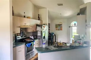 1408 Orlando Pl, Kissimmee, FL 34759 - Photo 11