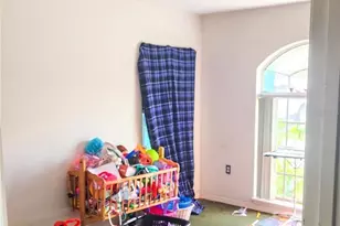 1408 Orlando Pl, Kissimmee, FL 34759 - Photo 21
