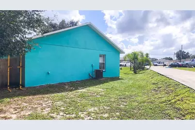 1408 Orlando Place, Kissimmee, FL 34759 - Photo 29