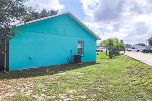 1408 Orlando Pl, Kissimmee, FL 34759 - Photo 29