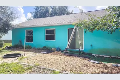 1408 Orlando Place, Kissimmee, FL 34759 - Photo 27