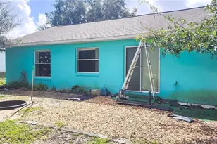 1408 Orlando Pl, Kissimmee, FL 34759 - Photo 27