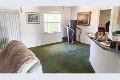 1408 Orlando Place, Kissimmee, FL 34759 - Photo 5