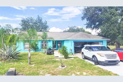 1408 Orlando Place, Kissimmee, FL 34759 - Photo 1