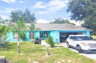 1408 Orlando Pl, Kissimmee, FL 34759 - Photo 1