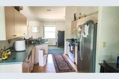 1408 Orlando Place, Kissimmee, FL 34759 - Photo 9