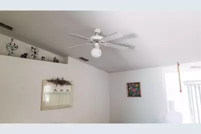 1408 Orlando Place, Kissimmee, FL 34759 - Photo 15