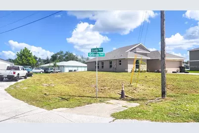 1408 Orlando Place, Kissimmee, FL 34759 - Photo 3