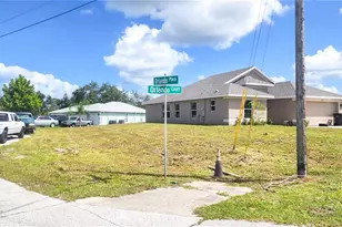 1408 Orlando Pl, Kissimmee, FL 34759 - Photo 3