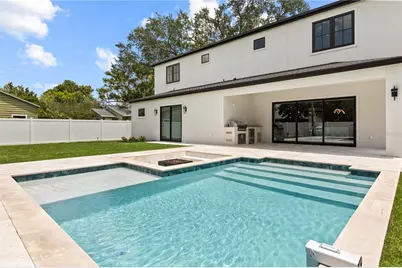 2315 Weber Street, Orlando, FL 32803 - Photo 41
