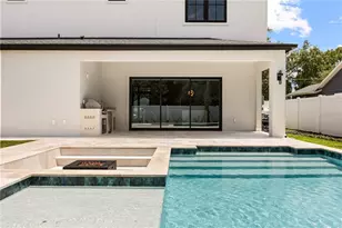 2315 Weber St, Orlando, FL 32803 - Photo 37