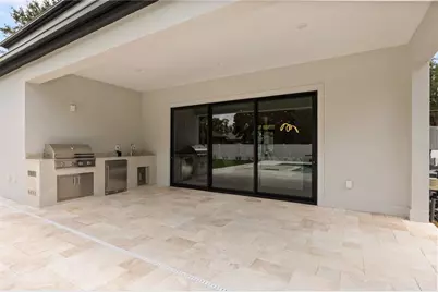 2315 Weber Street, Orlando, FL 32803 - Photo 31